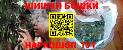 не бодяженный Новозыбков