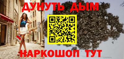 гашик Новокубанск