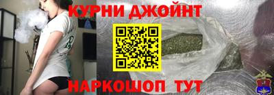 не бодяженный Новозыбков