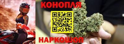 не бодяженный Новозыбков