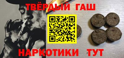 скорость mdpv Новодвинск