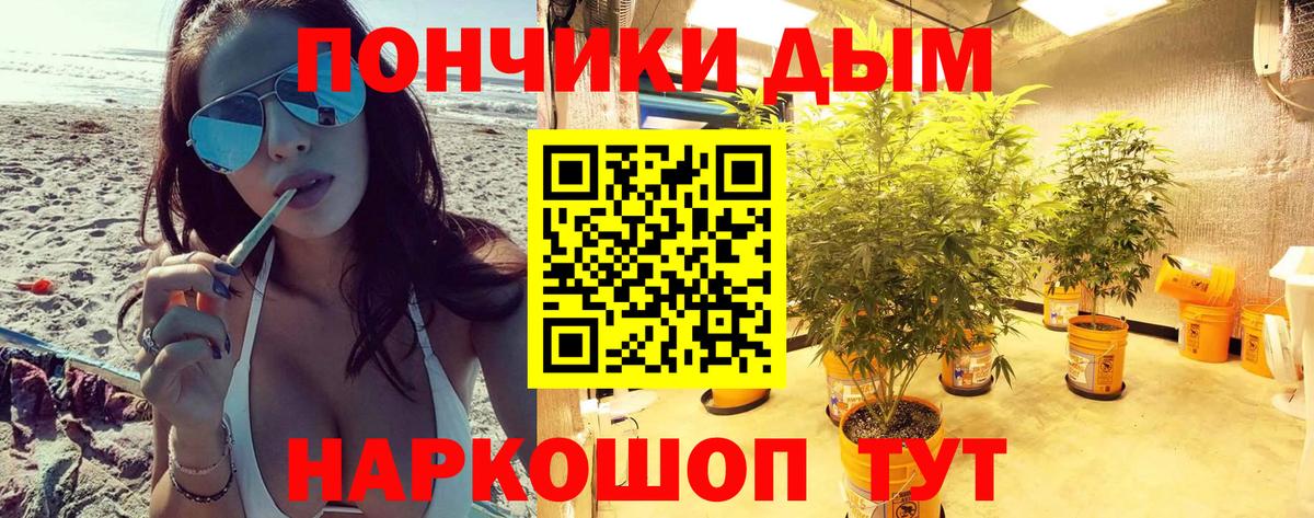 Конопля VHQ  Шишки марихуана гибрид  Вход с VPN  Якутск  Канабис Amnesia 